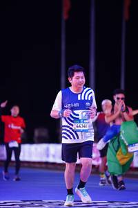 BIB: 
                            <button type="button" onclick="openModal(24149390)" class="btn btn-primary btn-sm float-right btn-popup" data-toggle="modal" data-target=".modal-high-quality">
                        <i class="fas fa-shopping-cart"></i> Add to Cart
                    </button>
                                            <button type="button" onclick="isThisMe(24149390, true)" class="btn btn-success btn-sm float-right btn-popup btn-isme hidden" data-toggle="tooltip" data-placement="bottom" title="นี่คือรูปของคุณใช่ไหม คลิกที่นี่เพื่อเอาเข้าอัลบั้ม">
                        <i class="fas fa-plus"></i> Add to album
                    </button>
                    <button type="button" onclick="isThisMe(24149390, false)" class="btn btn-warning btn-sm float-right btn-popup btn-isnotme hidden">
                        <i class="fas fa-ban"></i> Remove from album
                    </button>